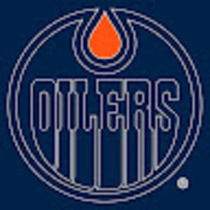 Meet your Posher, Gavin